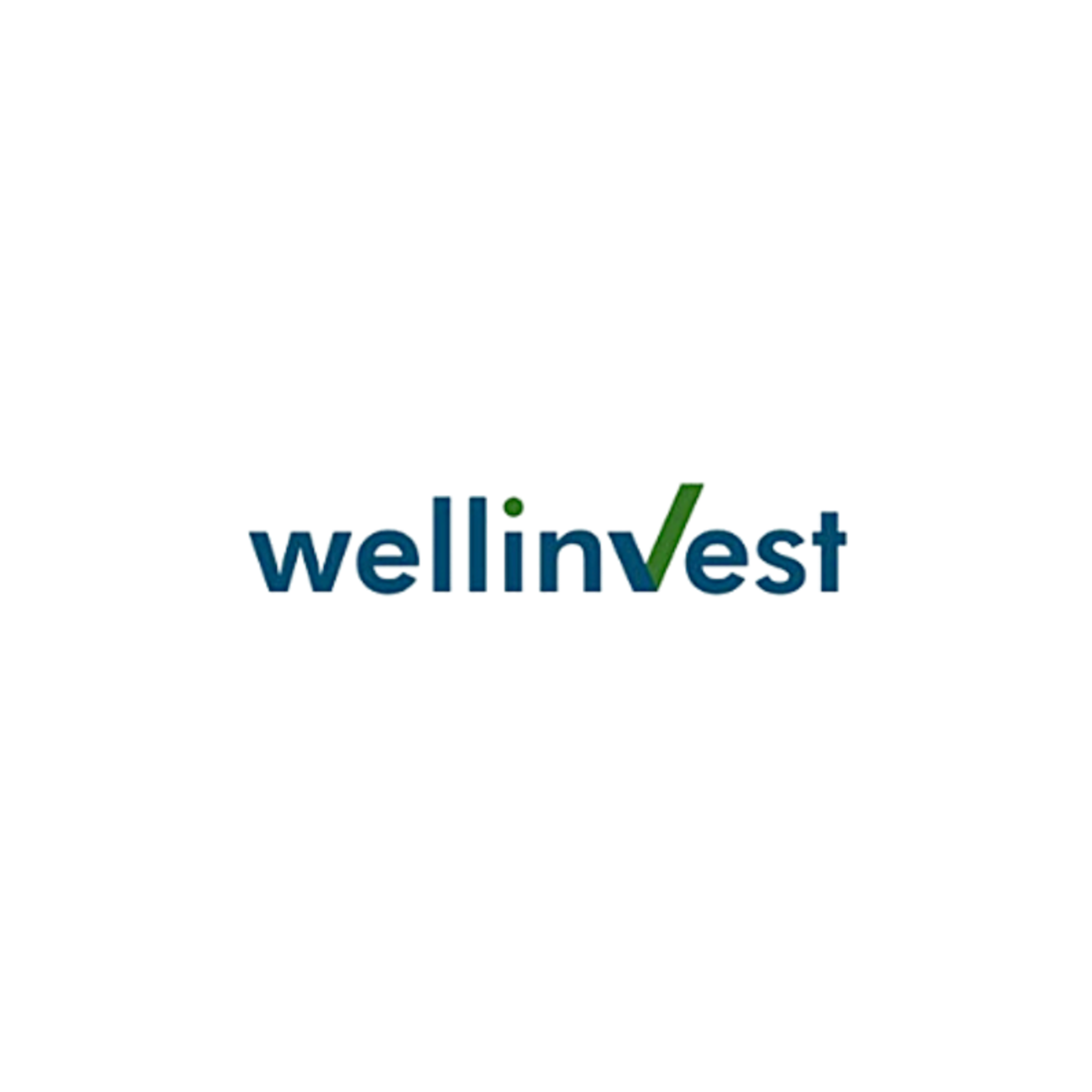 Wellinvest